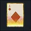 Enter the Acescape icon