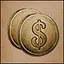 Big Purse icon