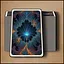 Big Deck Energy icon