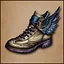 Marathoner icon
