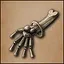 Hand Solo icon