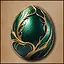 Hatch the Egg icon