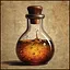 Potion Hunter icon