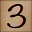 My Luckiest Number icon
