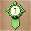 Casual Win icon