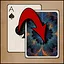 Try Again icon