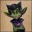Complete Tutorial icon