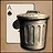 Sleight of Hand