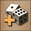 Perk Hunter icon