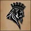 Relic Hunter icon