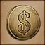 Small Purse icon
