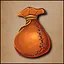 Big Saver icon
