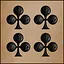 Playing Favorites icon