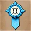 Standard Beat icon