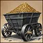 Spendthrift icon