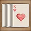 Card Collector icon