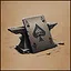 Remodeler icon