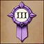 Hard Vanquished icon