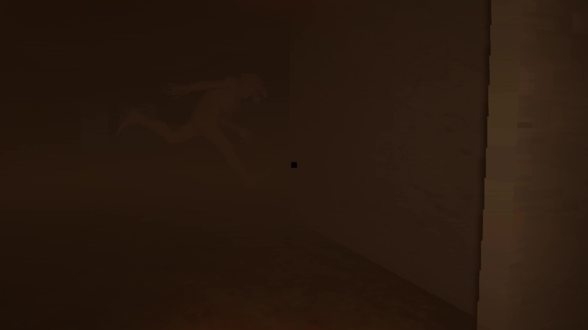 V.A.U.L.T PROTOCOL Screenshot 6