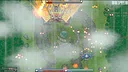 AERA Flying Heroes Screenshot 1