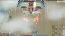 AERA Flying Heroes Screenshot 0