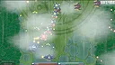 AERA Flying Heroes Screenshot 3