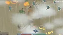 AERA Flying Heroes Screenshot 4