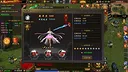 赤焰号角 Screenshot 1