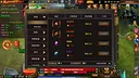 赤焰号角 Screenshot 2