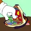 Mighty Max icon