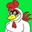 Bawk Bawk Ba-Gawk icon