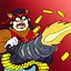 Rambo-cca icon
