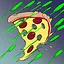 Bang Bang Bang icon