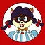Here's The Beef icon
