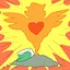Phoenix icon
