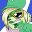 Karen icon