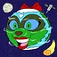 Planet Rebbecca icon