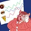 Ingestor Investor icon