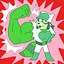 Might-O-Chondriac icon