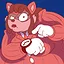 10 Seconds Isn't Enough icon