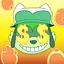 Jackpot Crackpot icon