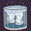 Ulcer icon