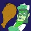 Game of Chicken (Chicken Optional) icon
