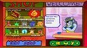 GutBuster Screenshot 4