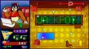 GutBuster Screenshot 1