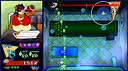 GutBuster Screenshot 2