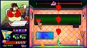 GutBuster Screenshot 3