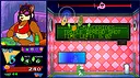 GutBuster Screenshot 0