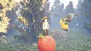 Up & Over Screenshot 1