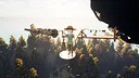 Up & Over Screenshot 4